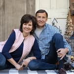 Deb Hall Hartman - @deb.hartman - Instagram