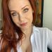 Deb Hartman - Facebook