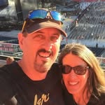 Deb Hartman - @debzweb274 - Instagram