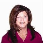 Deb Hartman - @debhartman - Instagram