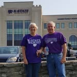 Deb Hartman - @deb.hartman.12 - Instagram