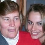 Deb Hartman - @mama_hartman35 - Instagram
