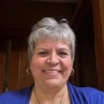 Deb Hartman - @dhartman54 - Instagram