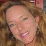 Deb Hartman - @debrajhartman - Instagram
