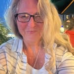 Deb Hartman - @hartmansfour - Instagram