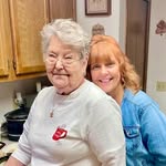 Deb Hartman - @deblhartman - Instagram