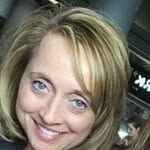 Deb Hartman - @debrahartman1 - Instagram