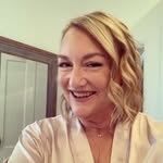 Deb Hartman - @frankiecatpdx - Instagram