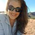 Deb Hartman - Facebook