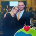 Deb Hartman - Facebook