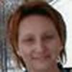 Deb Hartman - @debsterz28 - Instagram