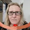 Deb Hartman - @debhartman - TikTok