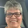 Deb Hartman - @deb.hartman - TikTok