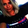 Deb Hartman - @deb_hartman99 - TikTok