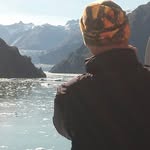 Deb Hartman - @hartman_deb - Instagram