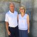 Deb Hartman - Facebook