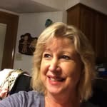 Deb Hartman - @debhartman4147 - Instagram