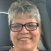 Deb Hartman - Facebook