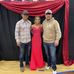 Deb Hartman - Facebook