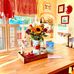 Deb Hartman - Facebook