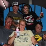 Deb Hartman - @dshartman20 - Instagram