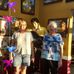 Deb Hartman - Facebook