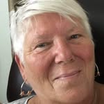 @deb_hartman__ - Instagram