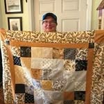 Deb Locke - @deb_hartman_locke - Instagram