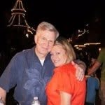 Debbie Hartman - @deb_hartman - Instagram