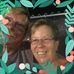 Debora Allen Hartman - Facebook