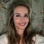 Debra Edwards Hartman - @debhartman27 - Instagram