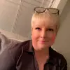 Debra Hartman 2 - @debrahartman2 - TikTok