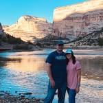 Debra Hartman - @debhartman4 - Instagram