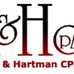 The Deb Hartman Group - Facebook
