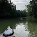 Deb Heller - @debheller3 - Instagram