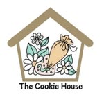 Deb Heller - @thecookiehouse_ankeny - Instagram