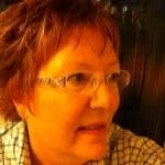Deb Heller - @dheller21 - Instagram