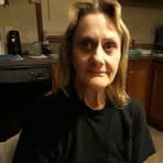 Deb Heller - Facebook