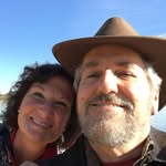 Deb Heller - @hellerdeb - Instagram