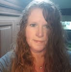 Deb Heller - Facebook