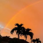 Deb Heller - @deb.heller.14 - Instagram