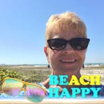 Deb Heller - @debheller23 - Instagram