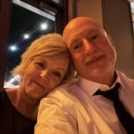 Deb Heller - Facebook