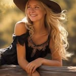 Deb Heller - @honey202405 - Instagram