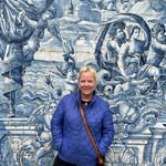 Deb Heller - @deb.heller.5 - Instagram