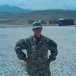 Deb Heller - @dccheller - Instagram