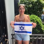 Deb Heller 🇮🇱 - @debbieh214 - Instagram