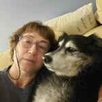 Deb Heller Ramsden - @deb.ramsden - Instagram