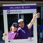 Deb Heller Serrano - @gingykid823 - Instagram