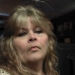 Deb K Heller - @hellerdeb1962 - Instagram